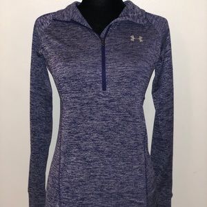 Under Armour Top
